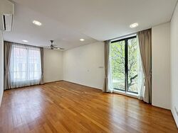Serangoon Garden Estate (D19), Semi-Detached #601031861